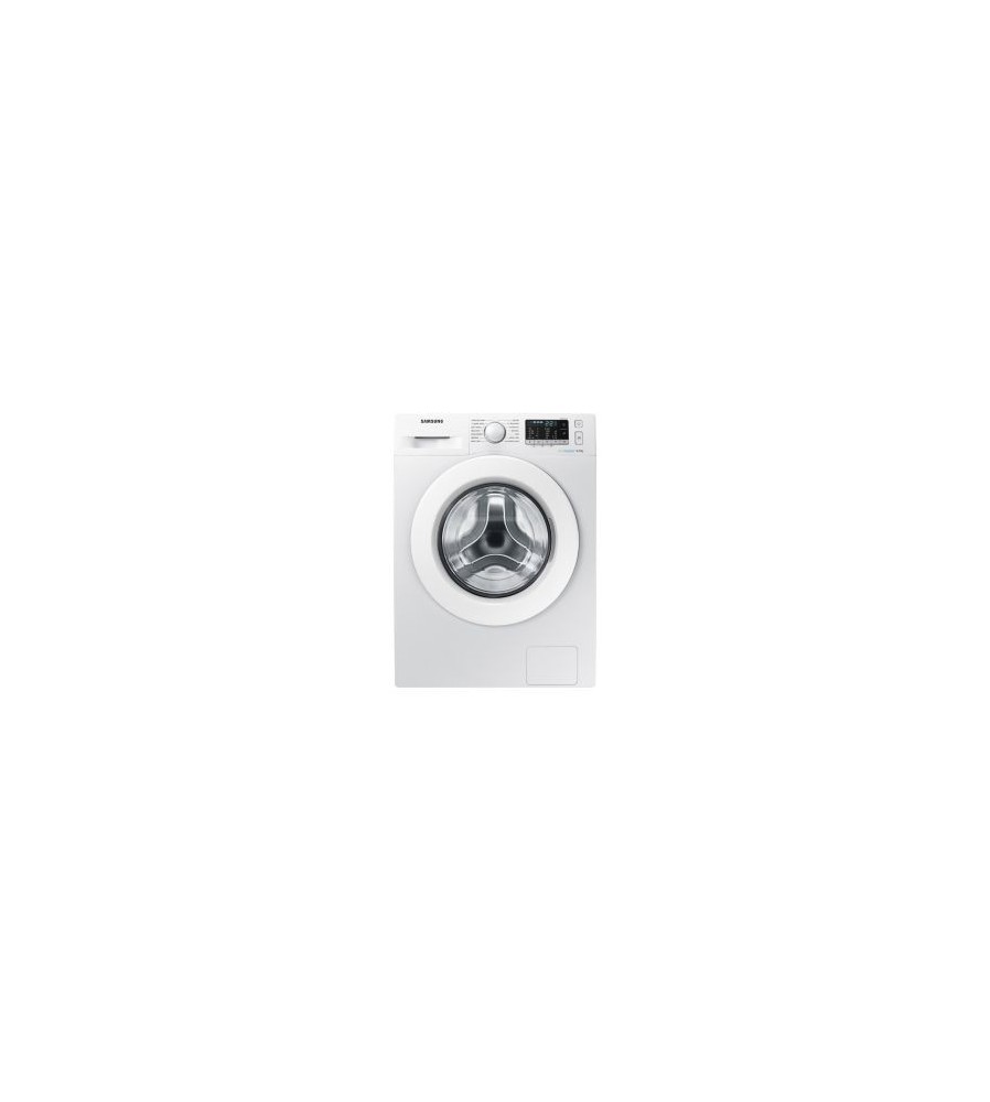 Samsung WW80TA046TE EC - Lave-linge 8kg - Blanc - DEFECT NO POWER