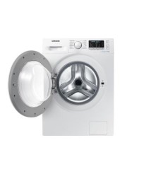 Samsung WW80TA046TE EC - Lave-linge 8kg - Blanc - DEFECT NO POWER