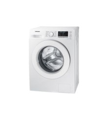 Samsung WW80TA046TE EC - Lave-linge 8kg - Blanc - DEFECT NO POWER