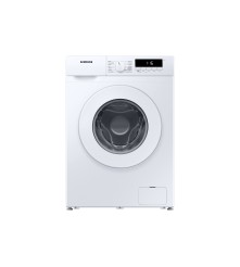 Samsung WW80T304MWW EC - Lave-linge 8kg - Blanc - Grade A [GARANTIE 1 AN SHS]