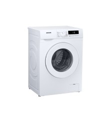 Samsung WW80T304MWW EC - Lave-linge 8kg - Blanc - Grade A [GARANTIE 1 AN SHS]